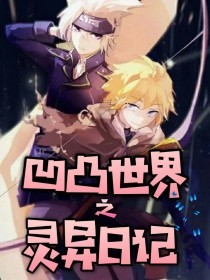 老狼ak永久回家网址